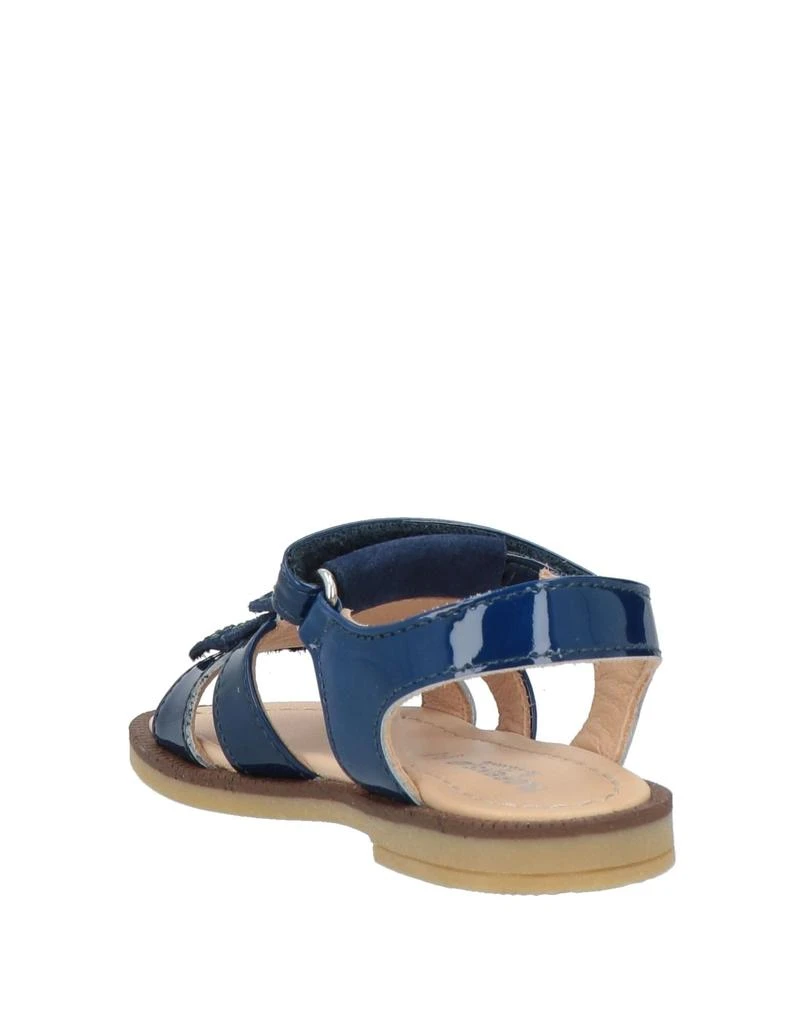 FLORENS LE PICCOLE Sandals 3