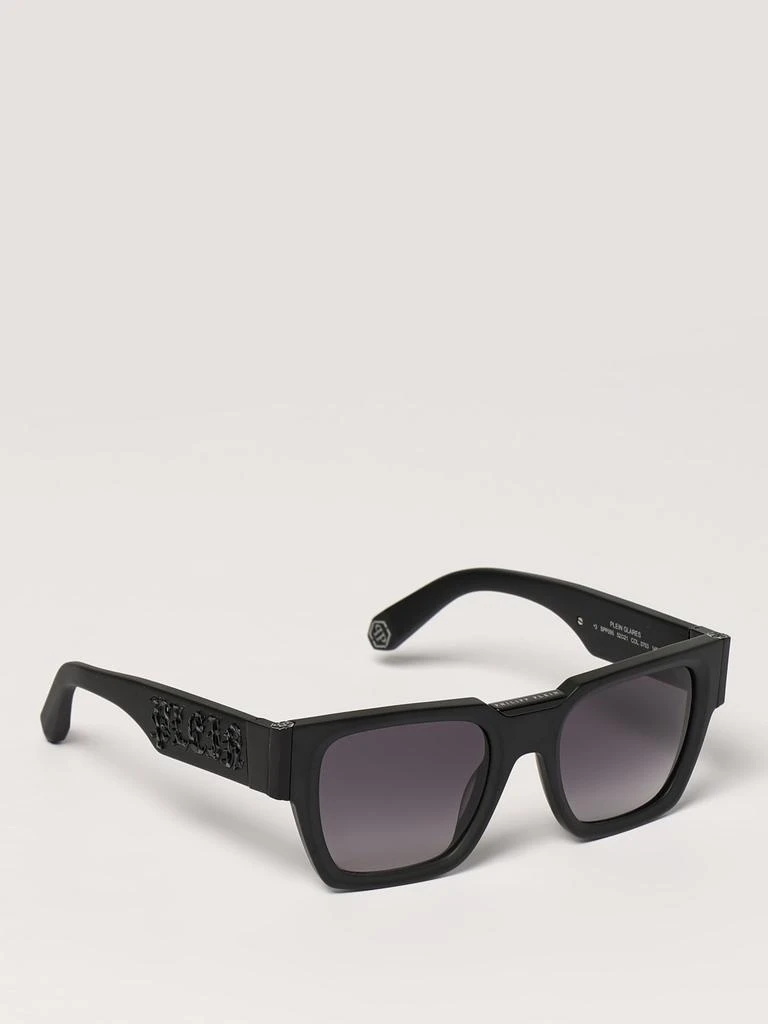 Philipp Plein Sunglasses men Philipp Plein 1