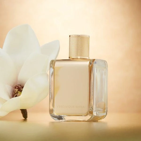 Veronique Gabai Veronique Gabai Ready for Rose Eau de Parfum 2.8 fl. oz 2