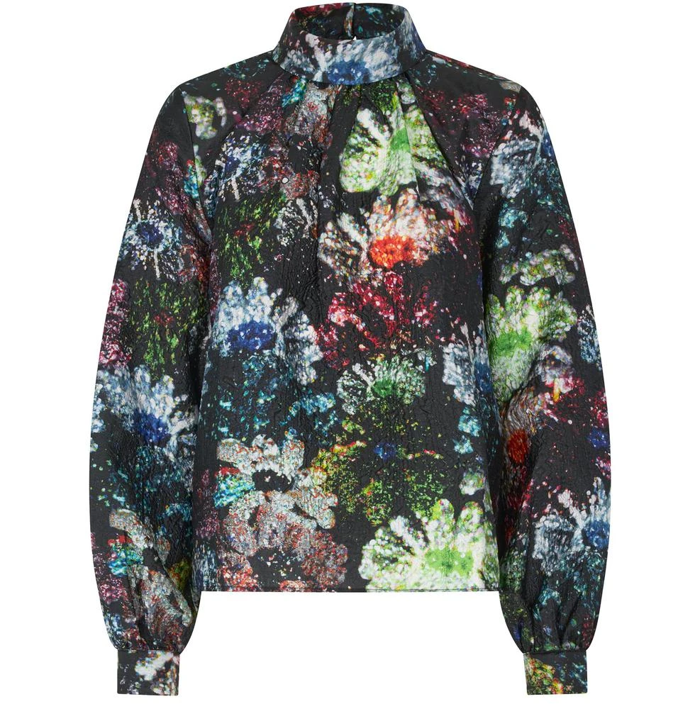 Stine Goya Ashley blouse 1