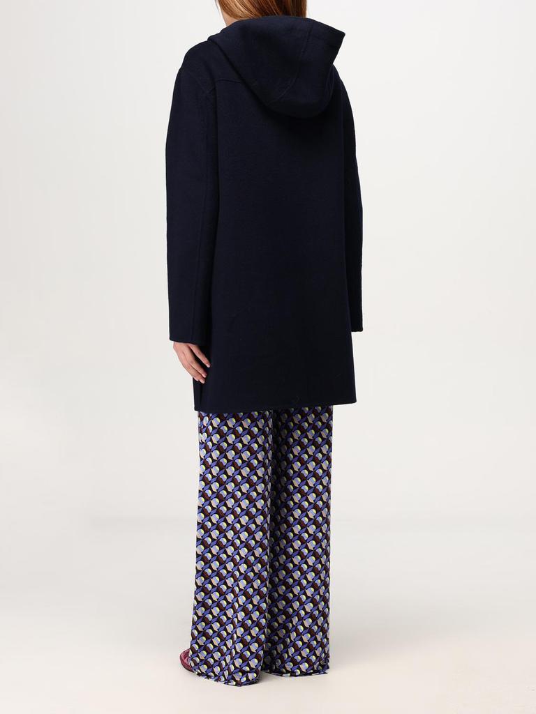 MALÌPARMI Coat woman Maliparmi