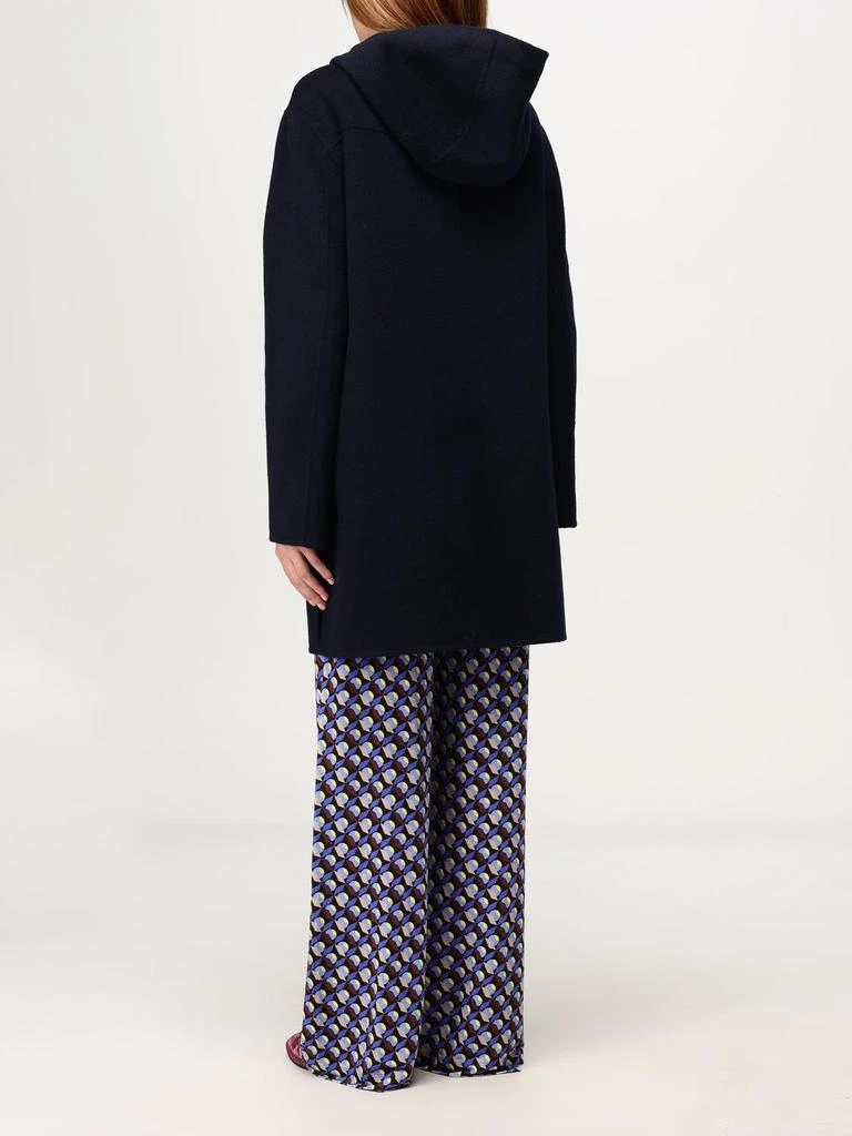 MALÌPARMI Coat woman Maliparmi 2