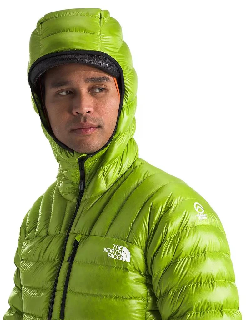 The North Face The North Face Men's Summit Breithorn Hoodie 5