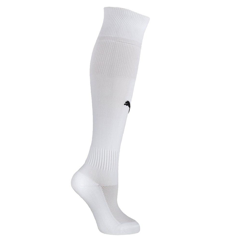 Puma Power 5 Knee High Soccer Socks