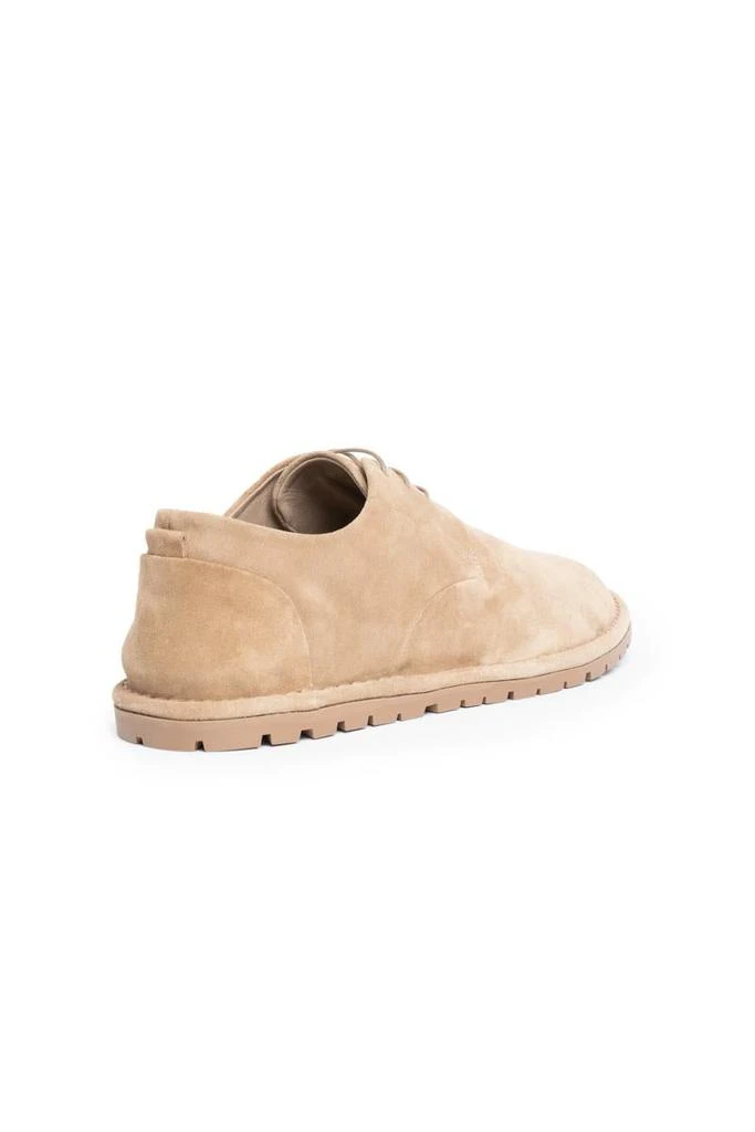 Marsèll Marsèll Sancrispa Laced Up 3