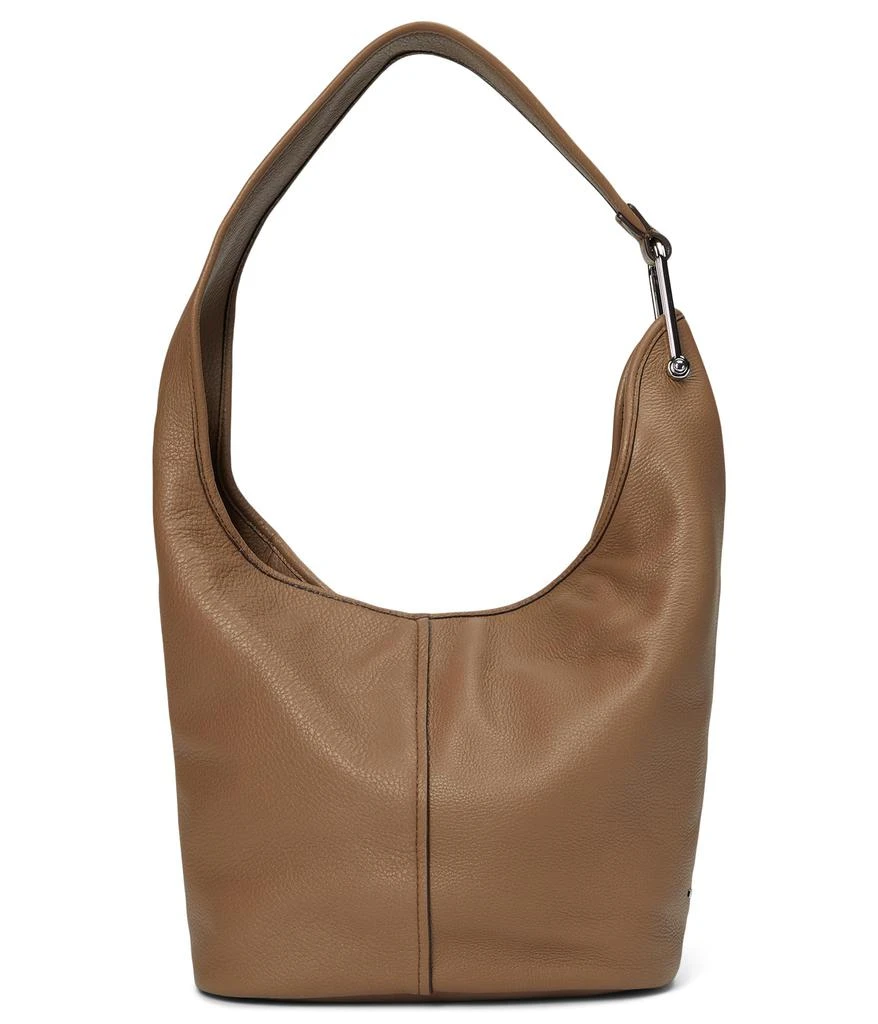 Michael Kors Sonny Medium Hobo Shoulder 1
