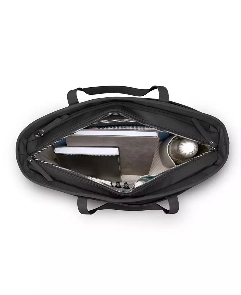 Samsonite Silhouette 19" Women's Tote 4