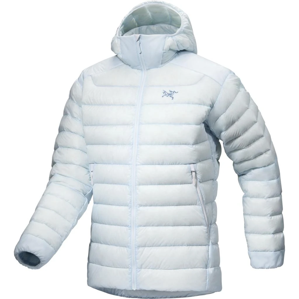 Arc'teryx Arc'teryx Cerium Hoody, Men’s Down Jacket, Redesign | Packable, Insulated Men’s Winter Jacket with Hood 1