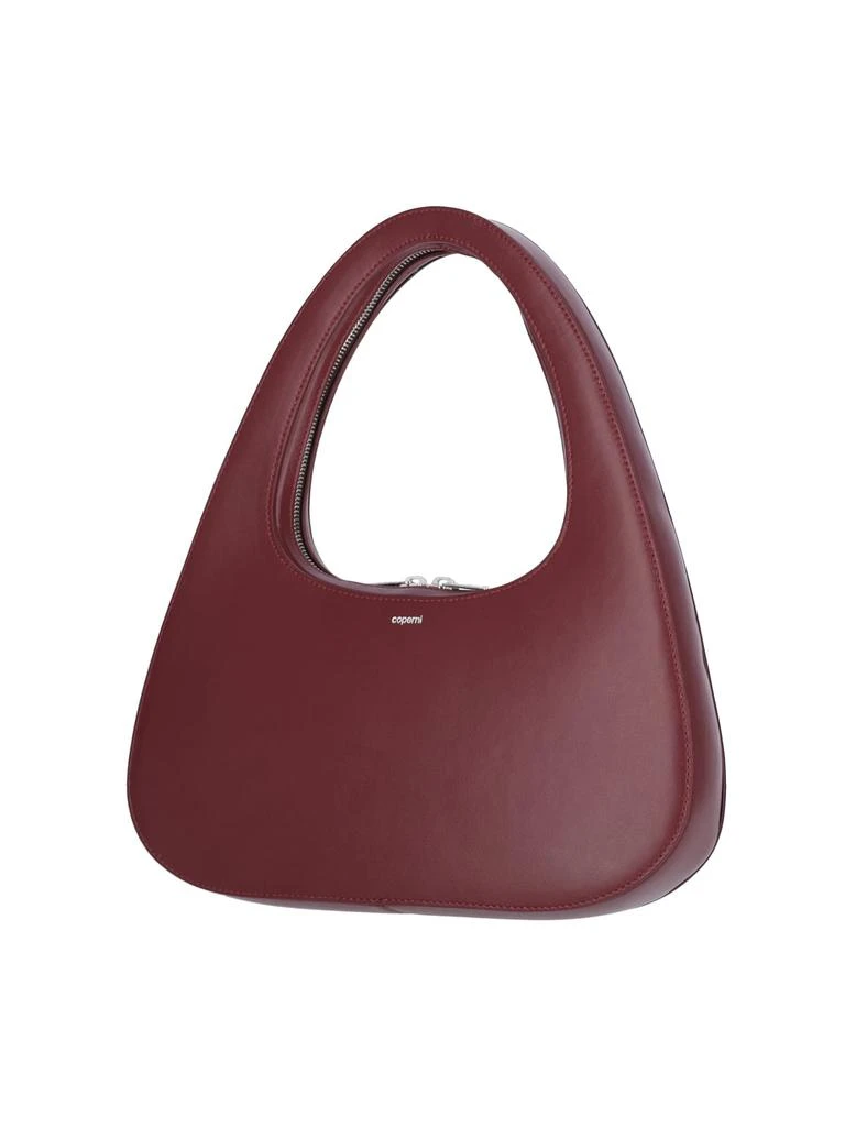 COPERNI swipe Baguette Large Bag 2