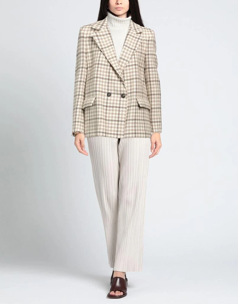 GENTRYPORTOFINO Blazer 2