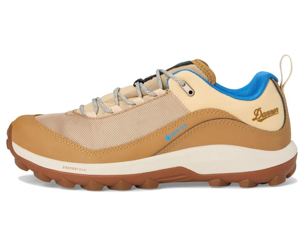 Danner N45 Low 4