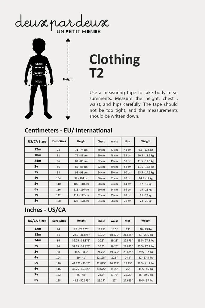 Deux par Deux French Terry Shorts Pink Printed Flowers 6