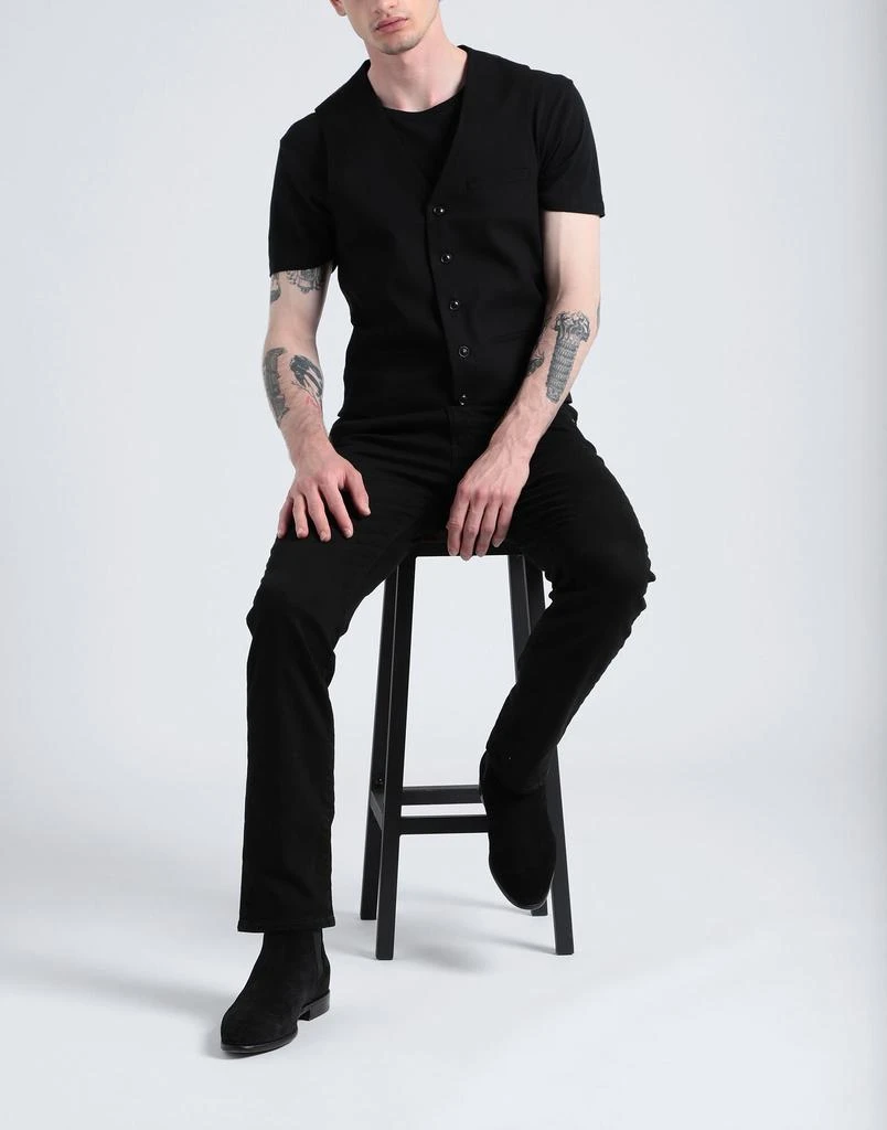 Topman Suit vest 4