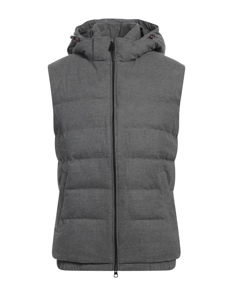 Hackett Vest