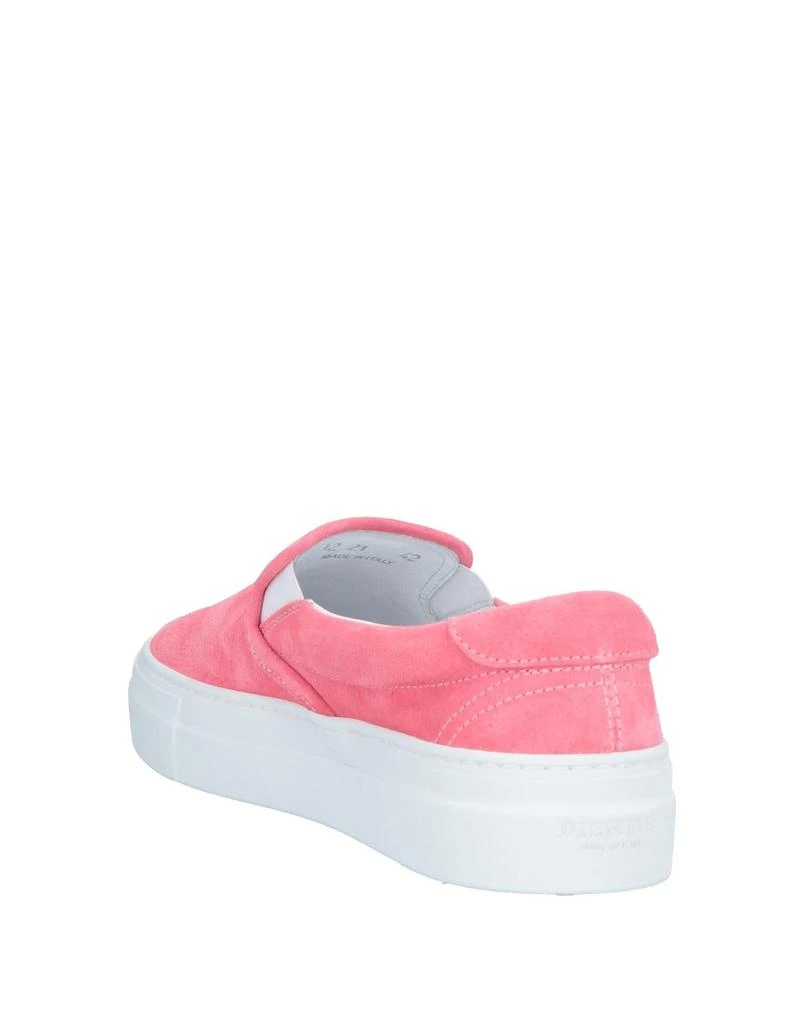 Diemme Sneakers 3