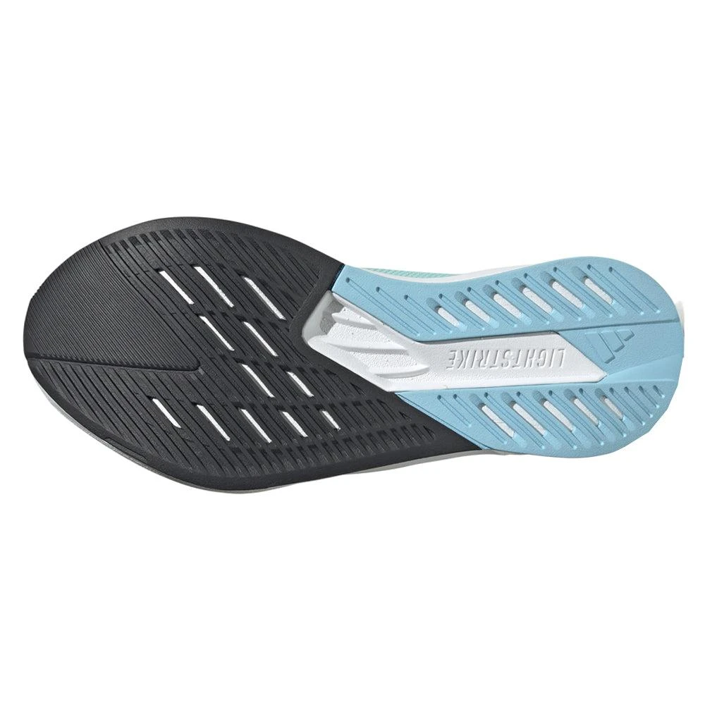 Adidas Duramo Speed Running Shoes 5