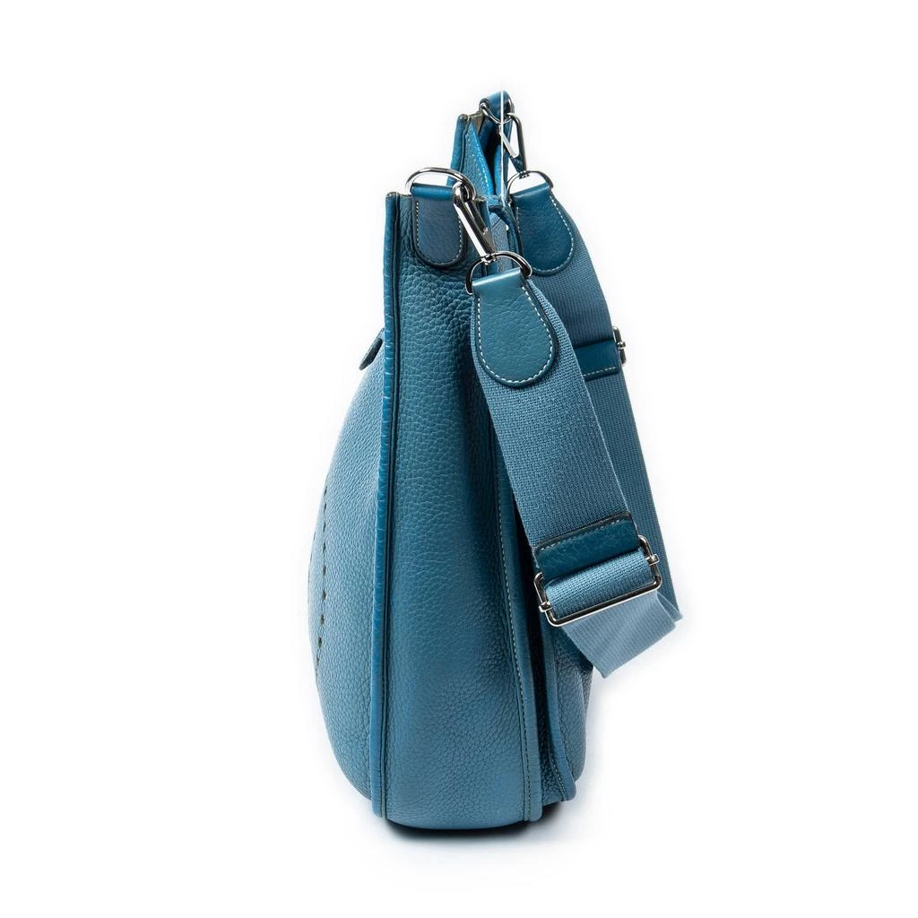 Hermes Evelyne III PM 3