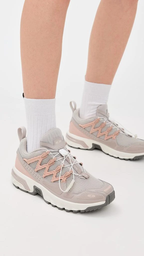 Salomon ACS + OG Sneakers 2