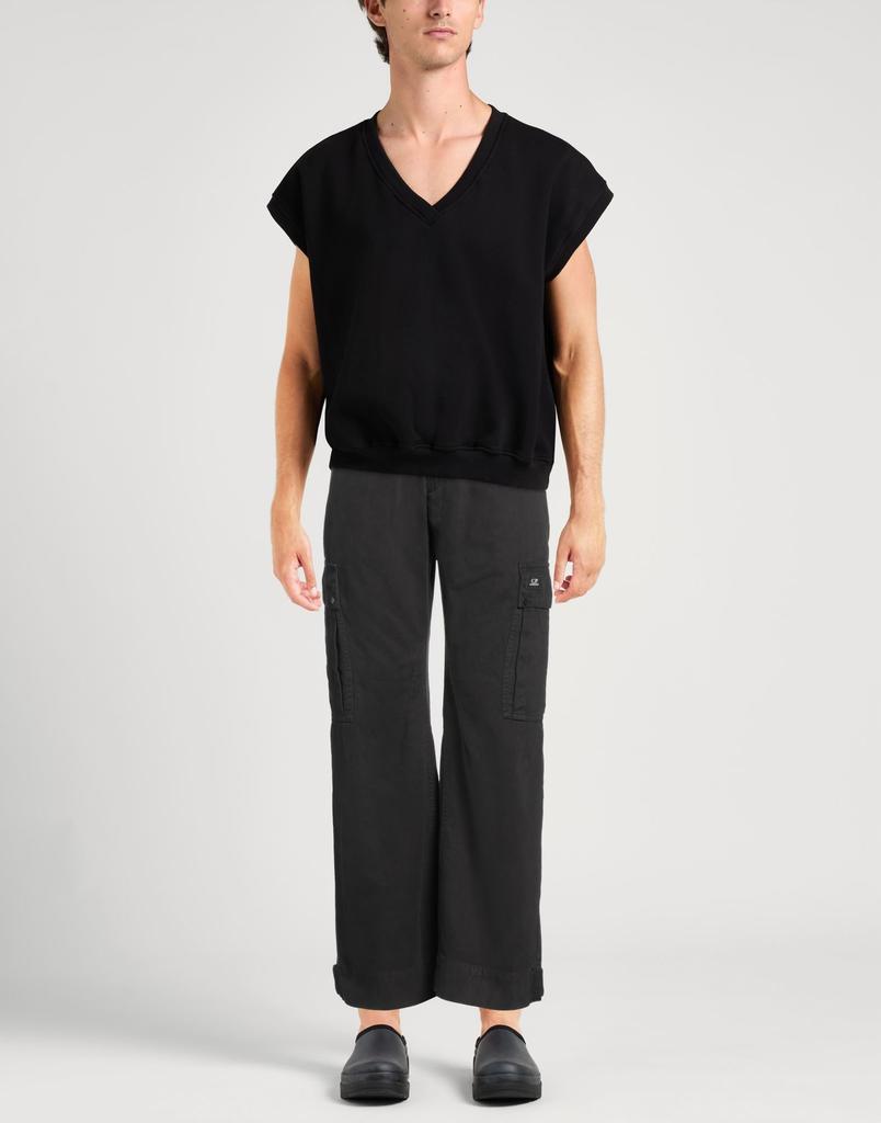 C.P. Company Casual pants