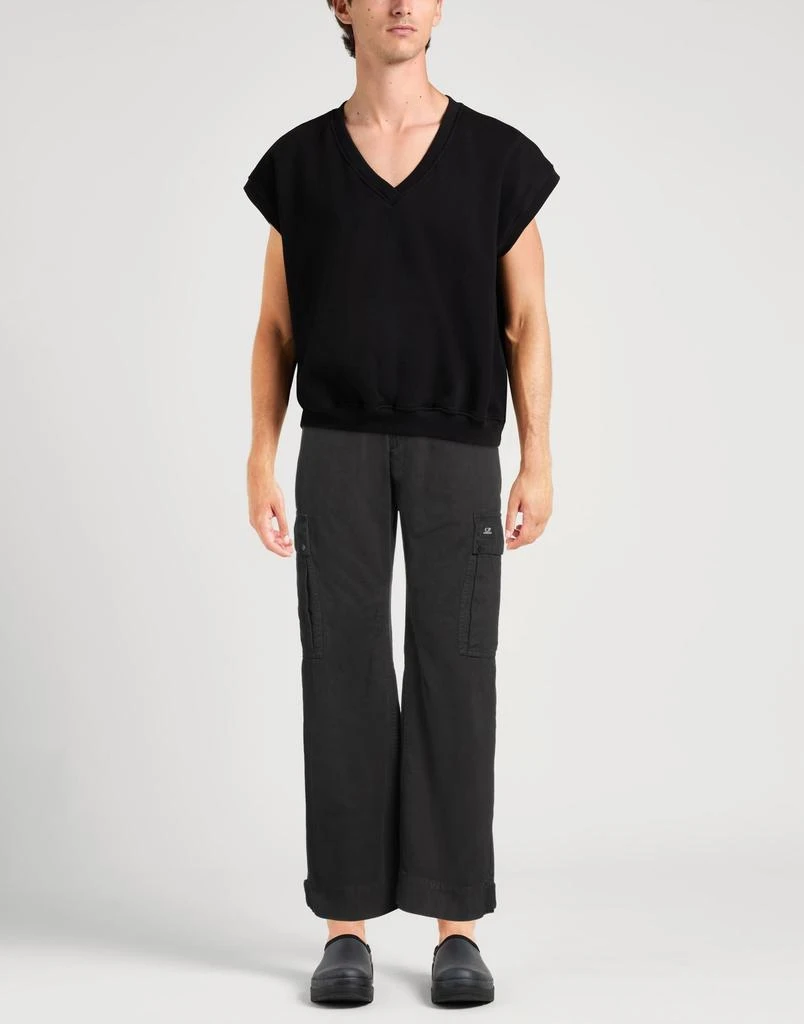 C.P. COMPANY Casual pants 2