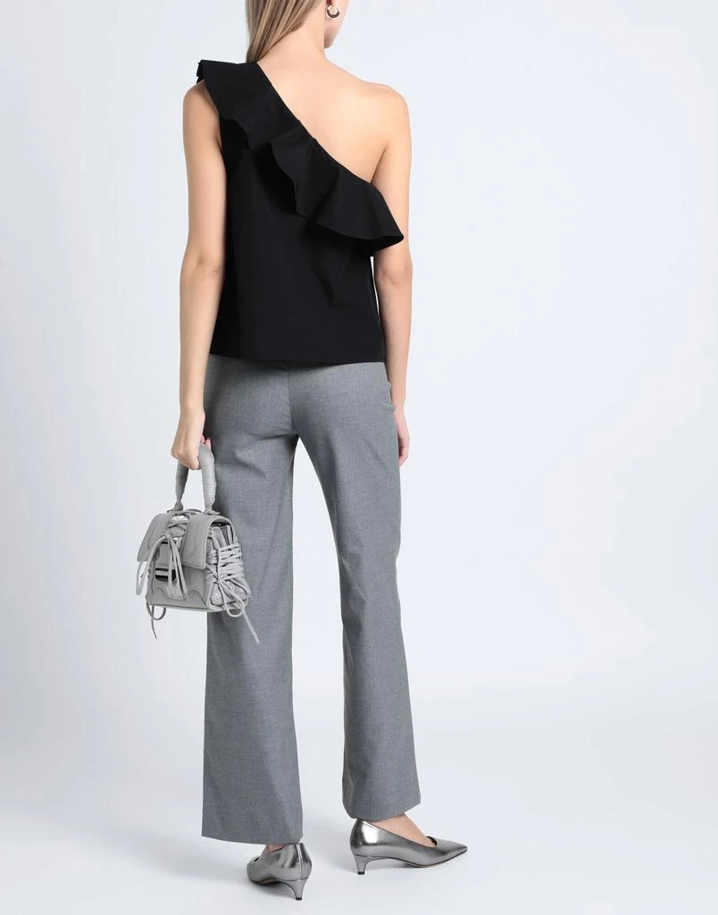 Edited Casual pants 3
