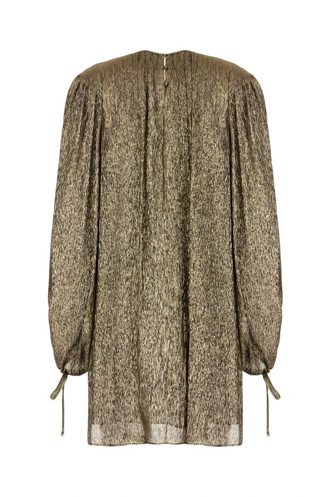 Chloé Chloé Dress 2