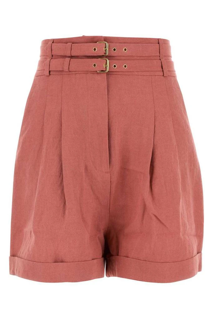 Le Kasha Le Kasha Pants 1