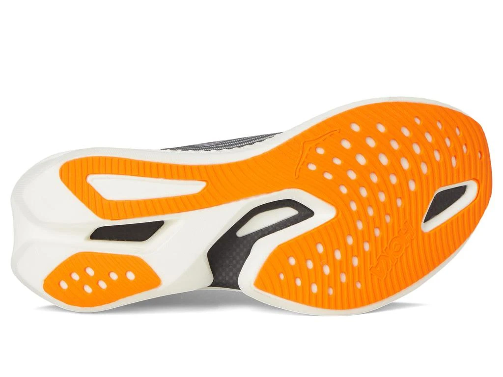 Hoka One One Cielo X 1 3