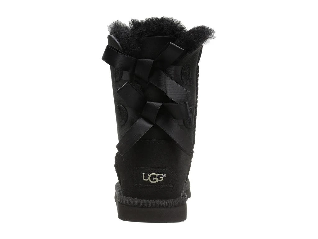 UGG Bailey Bow II (Toddler/Little Kid) 5