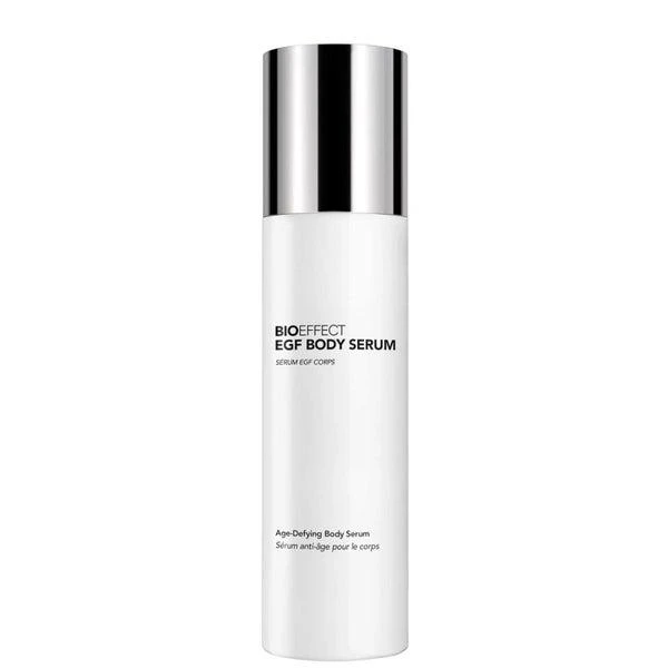 Bioeffect BIOEFFECT EGF Body Serum 120ml 2