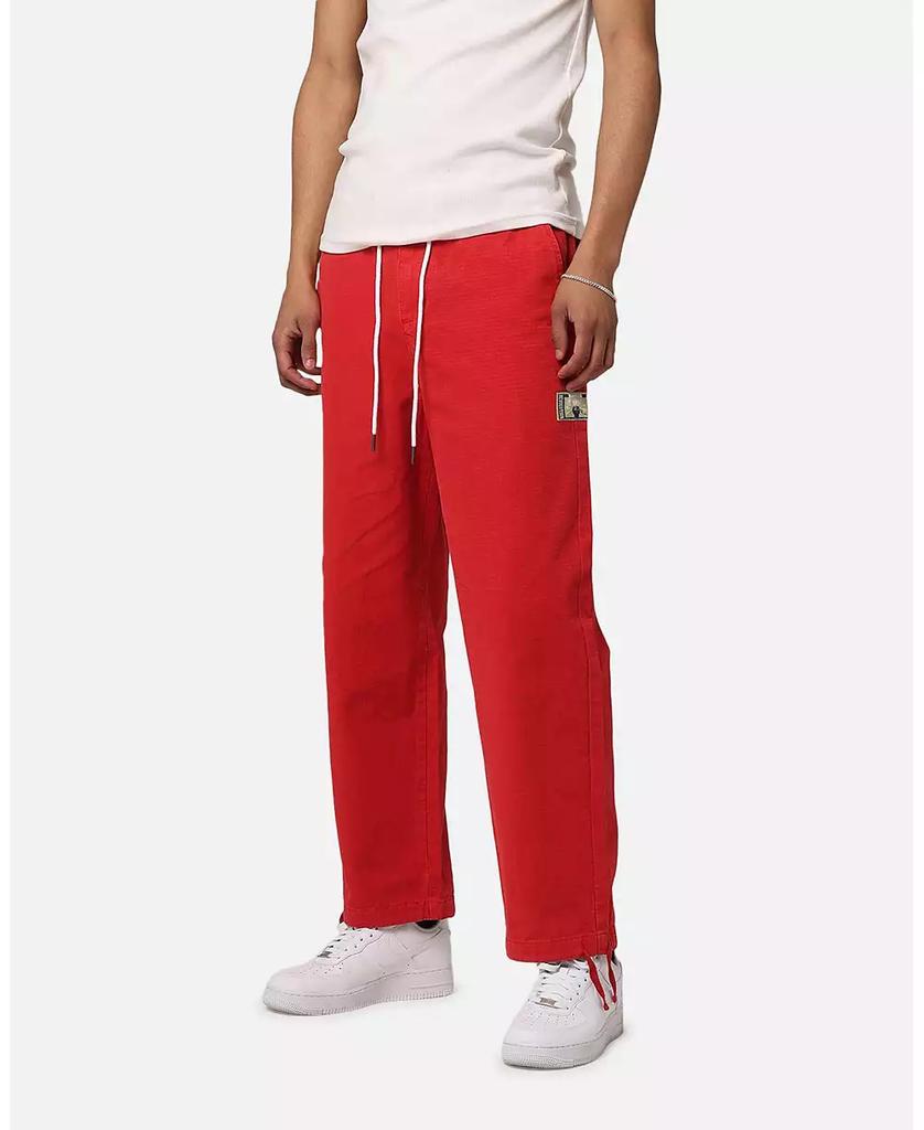 CARRE Men's XXL Jogger Pant