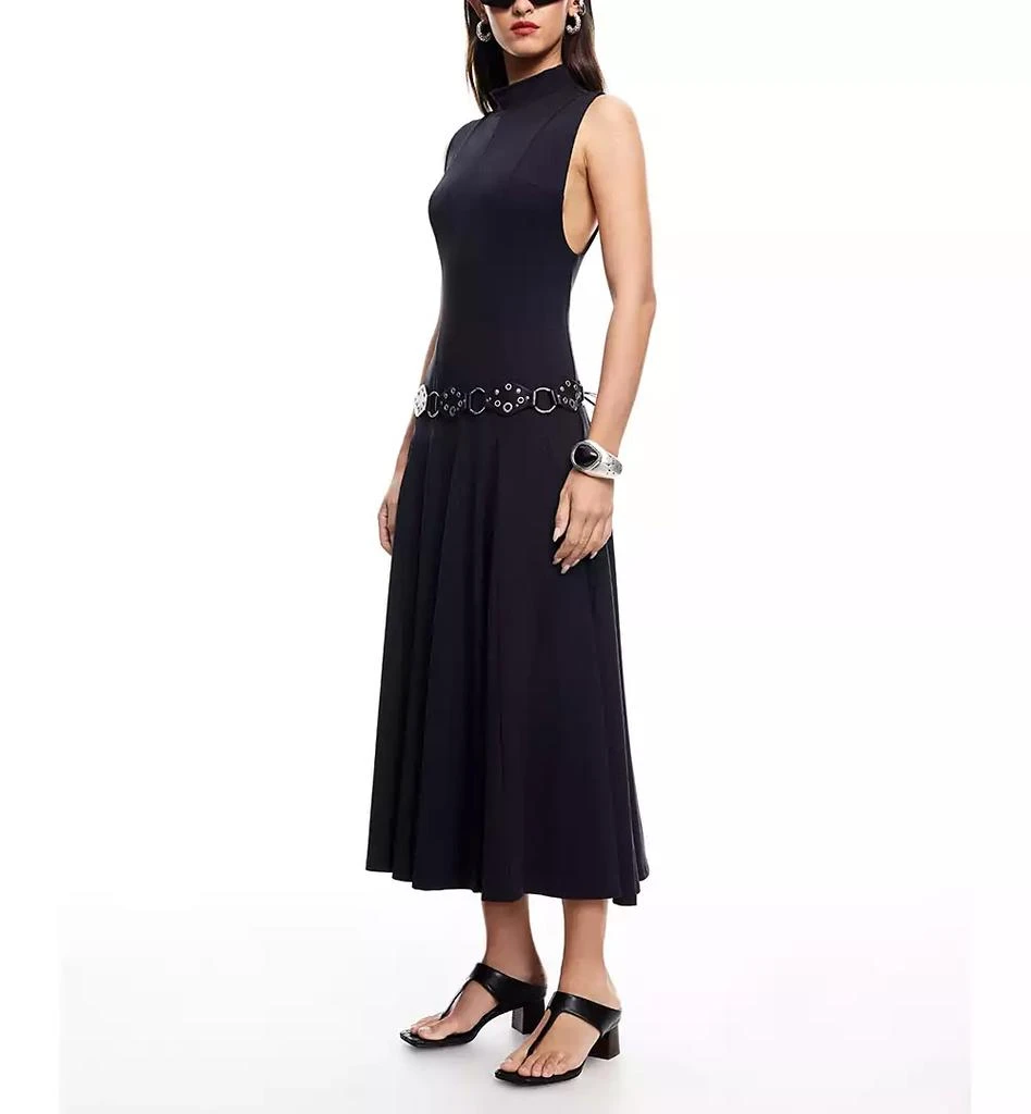 Lioness Women's Indi Midi Dress 3