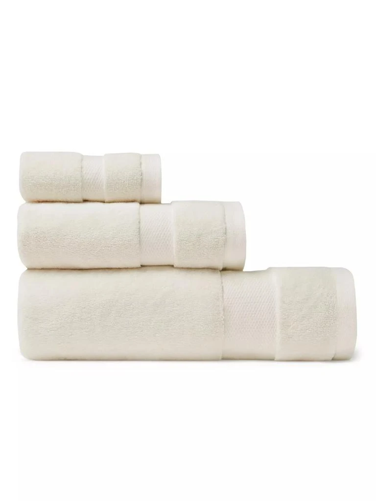 Sferra Bello Nuovo Towel Collection 3