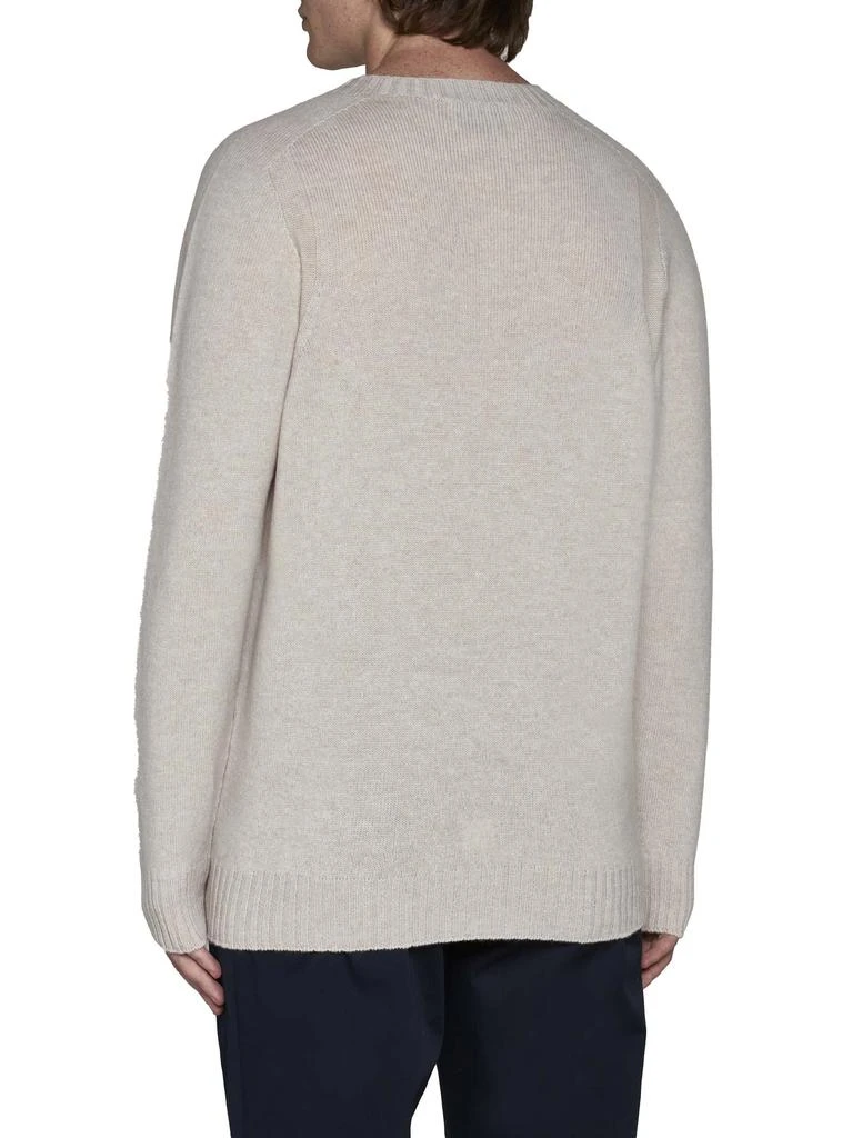 D 4.0 D 4.0 | Wool Sweater D 4.0 | Man | 48 4
