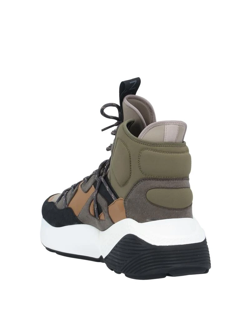 STELLA McCARTNEY MEN Sneakers 3