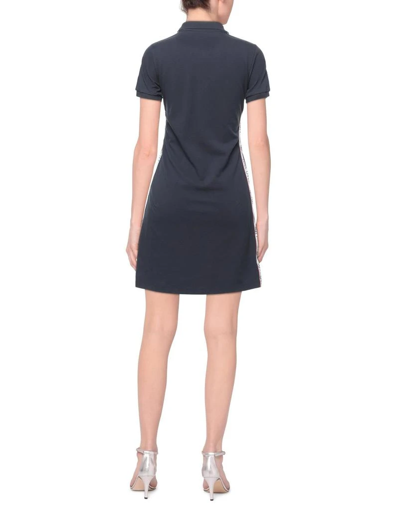 Jott Shirt dress 3