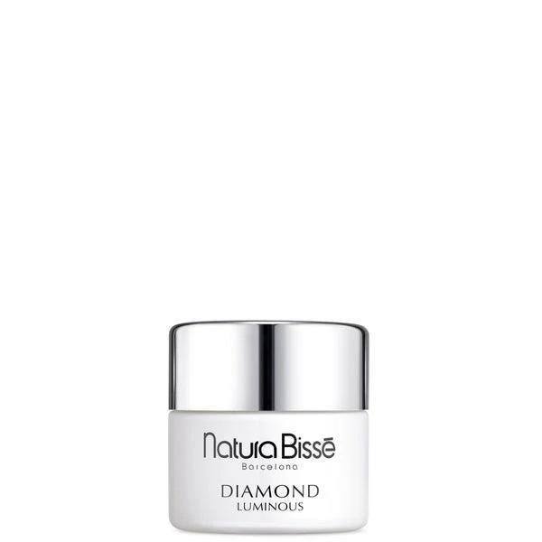 Natura Bissé Natura Bissé Diamond Luminous Perfecting Cream 50ml 1