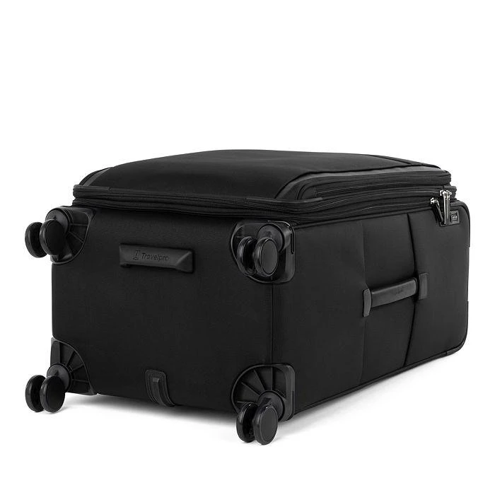 Travelpro VersaPack+®  Large Check-In Expandable Spinner 5