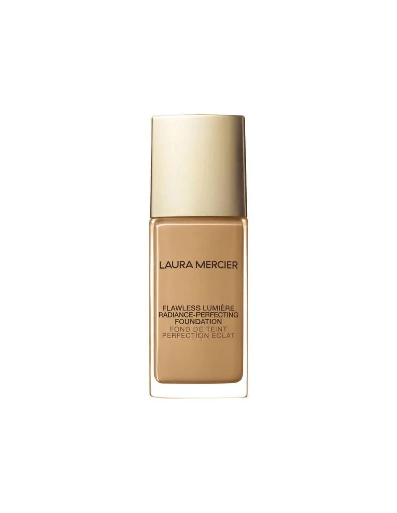 Laura Mercier Flawless Lumière Foundation 1