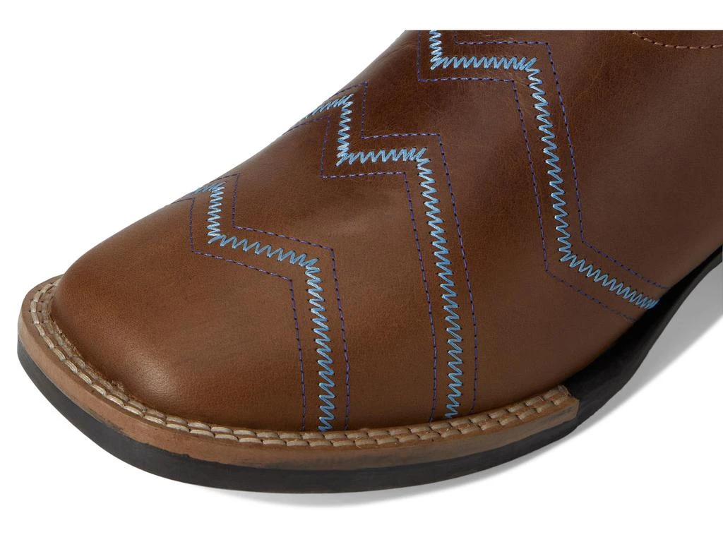 Roper Monterey Angles (Big kid) 2