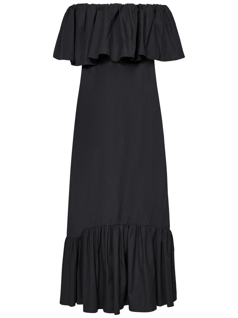 MaxMara Studio MaxMara Studio Dress