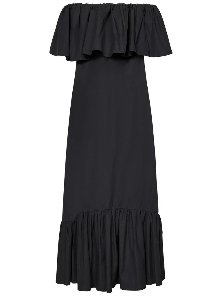 MaxMara Studio MaxMara Studio Dress 2