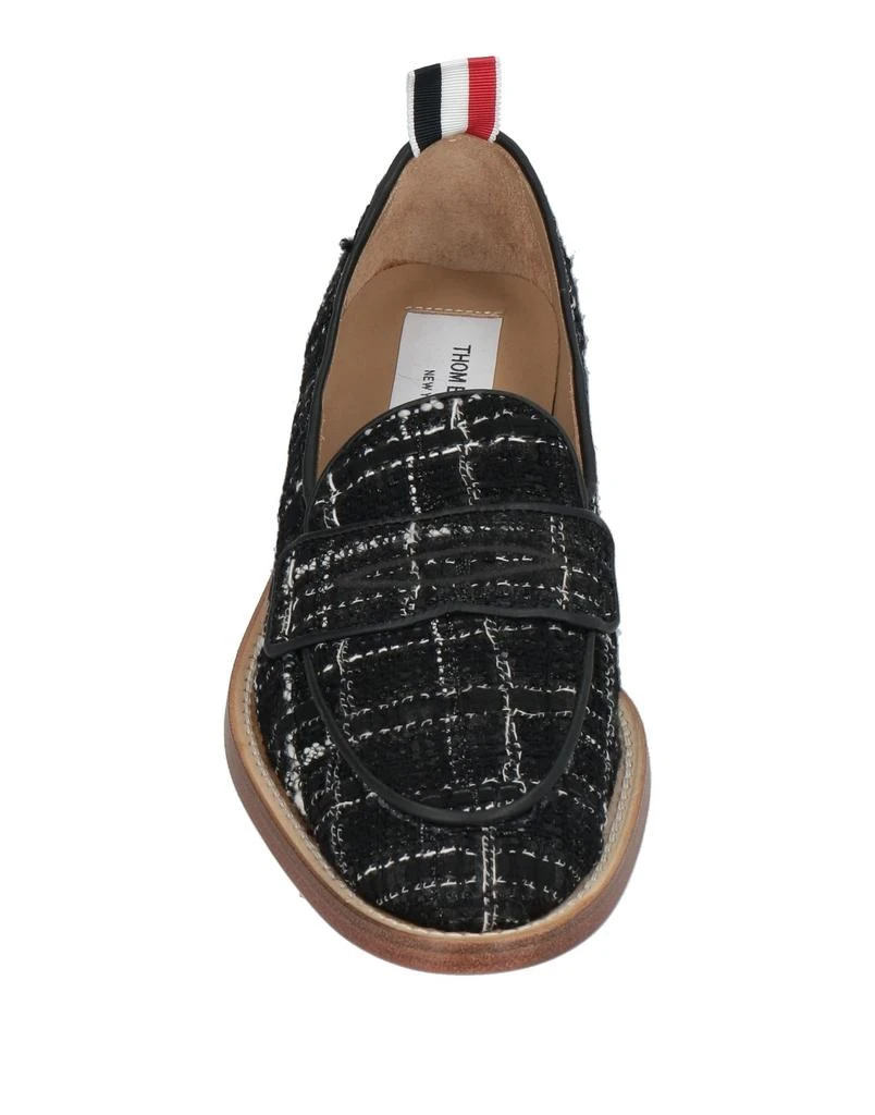 Thom Browne Loafers 4