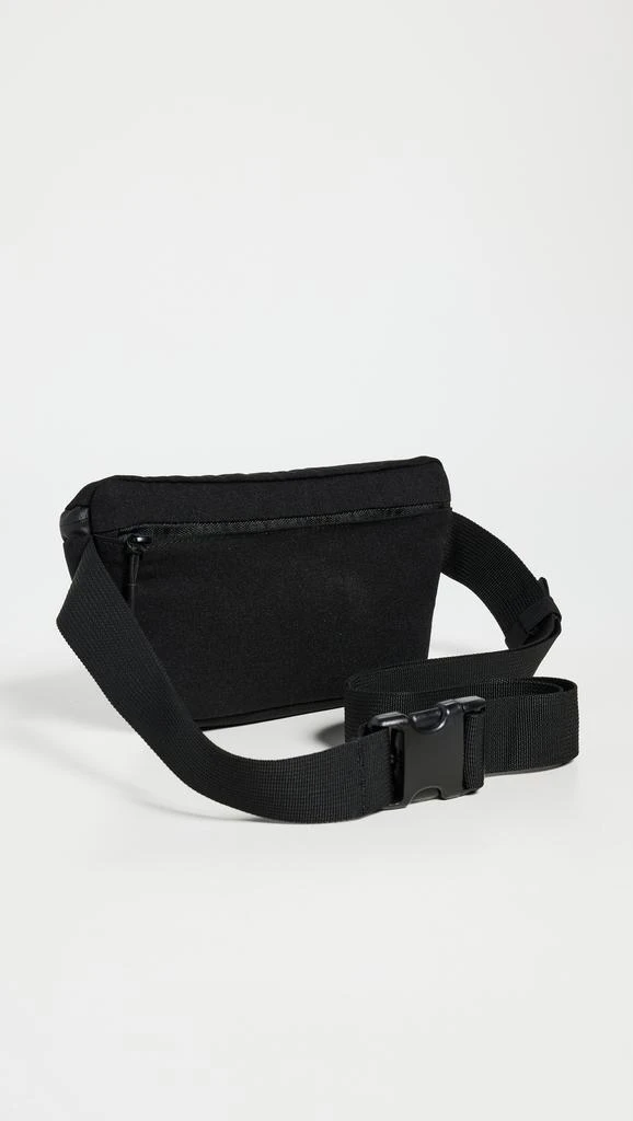 Brevite The Everyday Crossbody 4