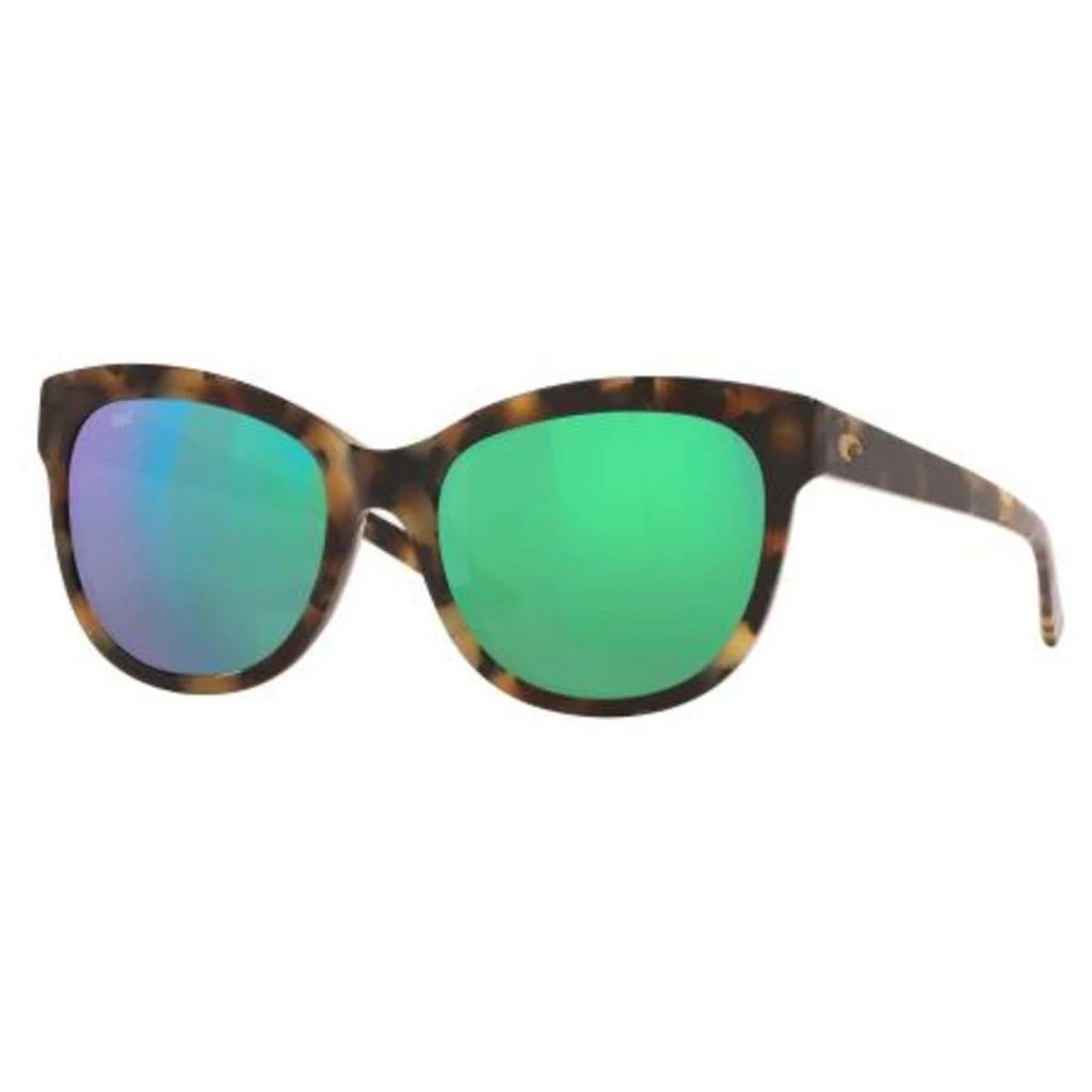 Reduce to $84.99 each coupon code from store Ashford
