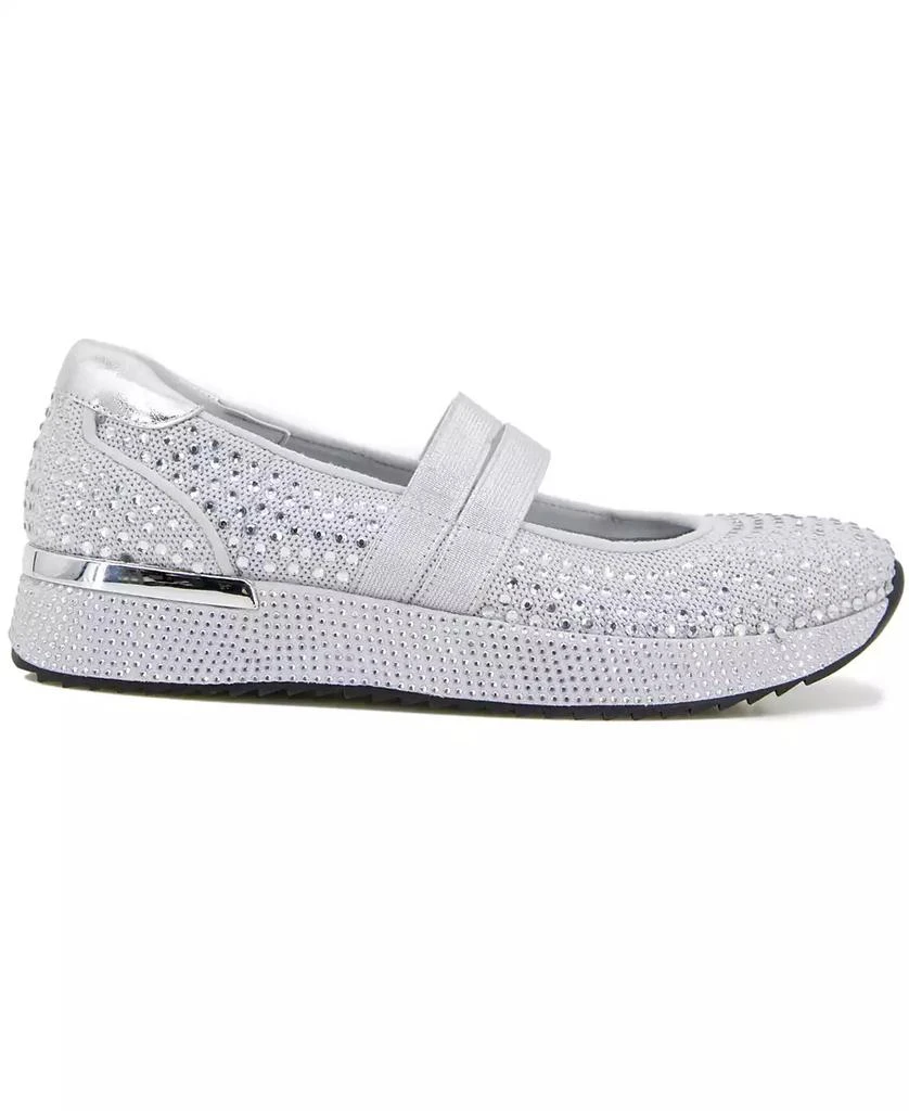 Kenneth Cole Women's Cameron Sport Ballet  Sneakers 2
