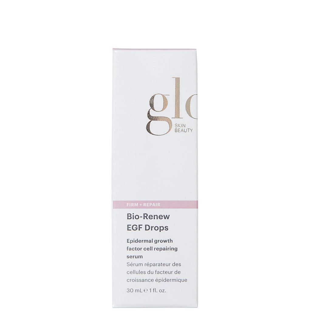 Glo Skin Beauty Glo Skin Beauty BioRenew EGF Drops 6
