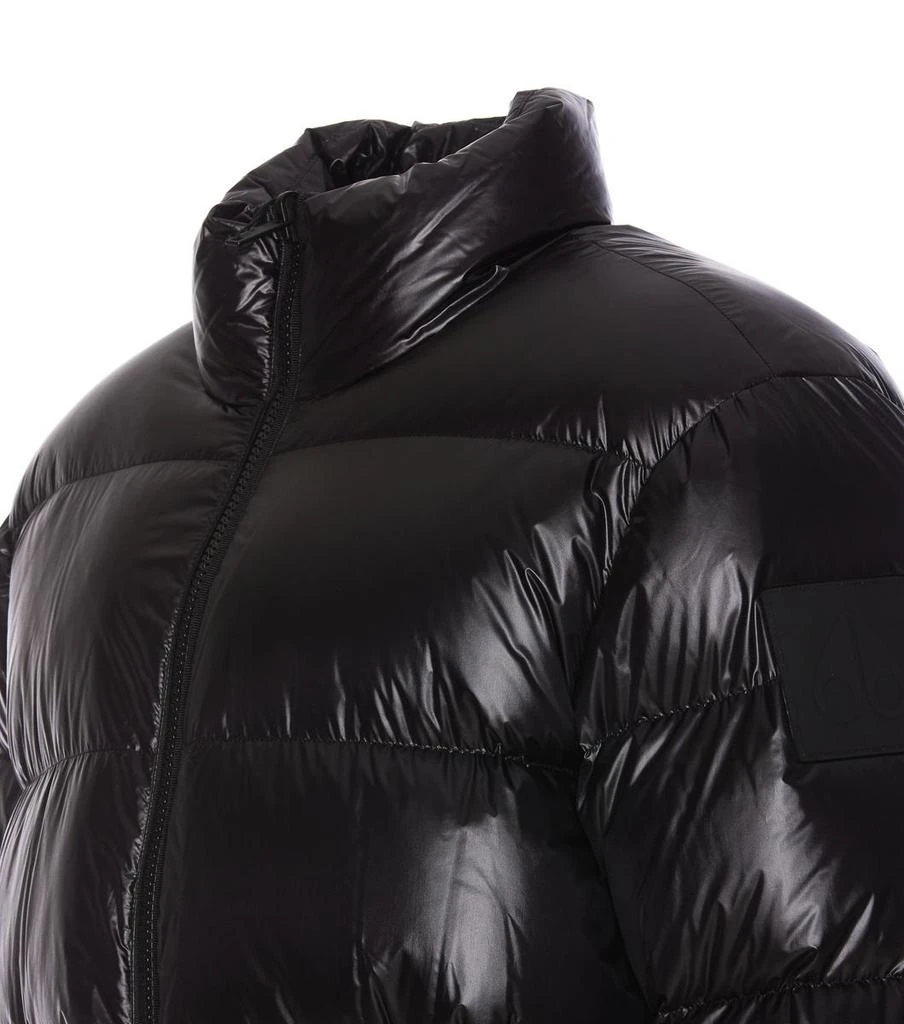 Moose Knuckles Moose Knuckles Coats 3