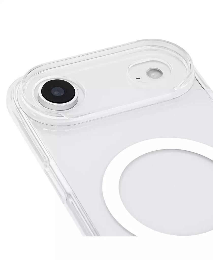 Case-Mate Tough MagSafe Case for Apple iPhone Air 9