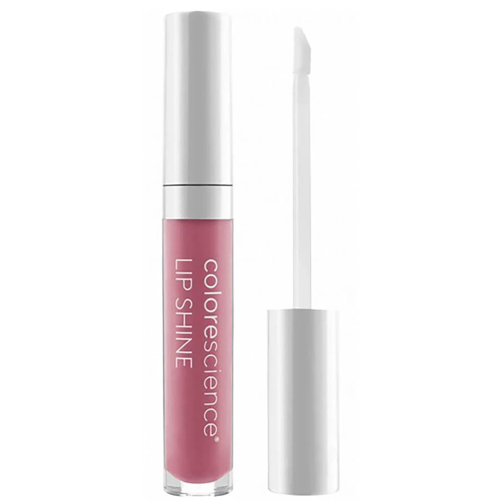 Colorescience Colorescience Sunforgettable® Lip Shine SPF 35 1